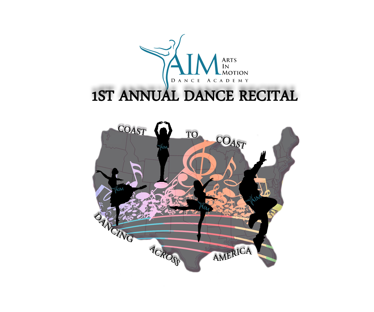 Design de T-shirt par swineda pour ce projet | Design #1828598