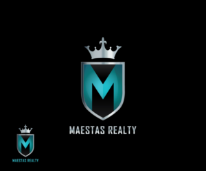 Design de Logo par anshtoyj pour Maestas Real Estate Services  | Design #7178656