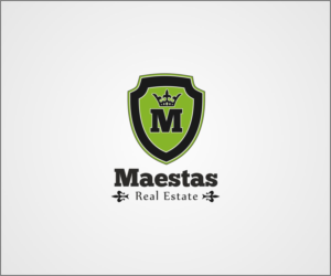 Design de Logo par travis111 pour Maestas Real Estate Services  | Design #7171812