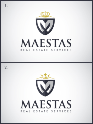 Logo Design by ESolz Technologies