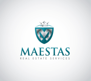 Logo Design by ESolz Technologies