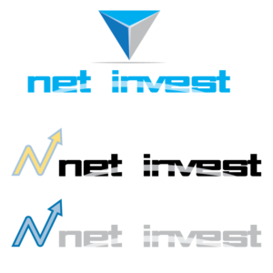 Logo Design by fransdesign