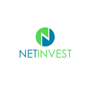 Logo Design by Agus Gun