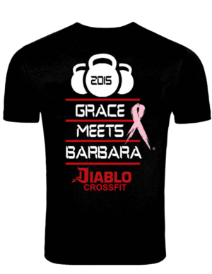 T-shirt Design by NILDesigns