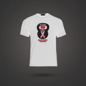 T-shirt Design by Souvik Roy (Alex Pro) for Diablo Fitness Engineering | Design #7283210