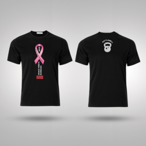 T-shirt Design by Souvik Roy (Alex Pro) for Diablo Fitness Engineering | Design: #7283211