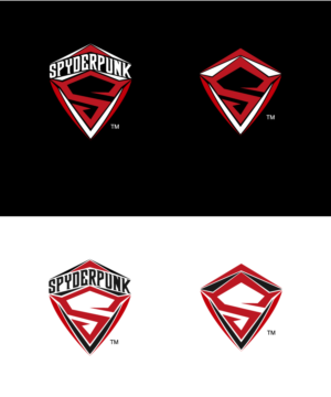 Logo Design by ART DEPOT