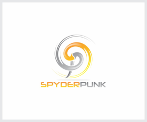 Logo Design by Creator