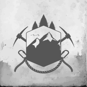 Logo Design by mohamedrabih for spyderpunk | Design: #7176949
