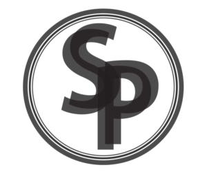 Logo Design by Zoe Milos for spyderpunk | Design: #7187868