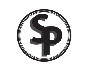 Logo Design by Zoe Milos for spyderpunk | Design: #7187869