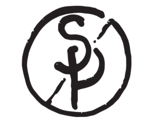 Logo Design by Zoe Milos for spyderpunk | Design: #7187989
