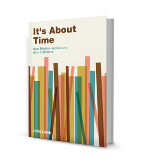 Book Cover Design by masher