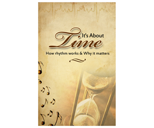 Book Cover Design by Simita Roy