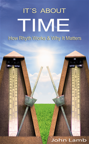 Book Cover Design by Juana