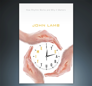 Book Cover Design by aprovedel