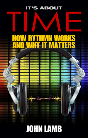 Book Cover Design by illuminati-design
