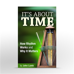 Book Cover Design by self2design
