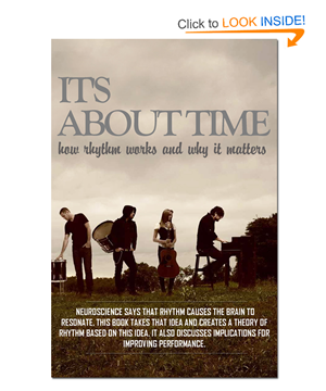 Book Cover Design by Adjayceency