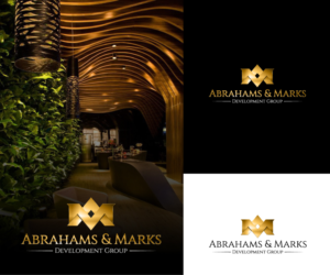 Logo Design by dharlan