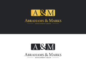 Logo-Design von dhamkith für dieses Projekt | Design #7189274