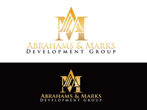 Logo-Design von eddy für dieses Projekt | Design: #7170447