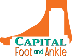 Logo Design by Humble Gallery