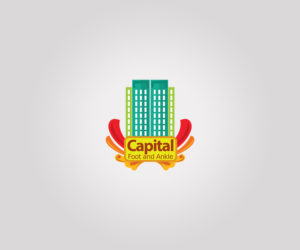 Logo Design by sirikbanget123