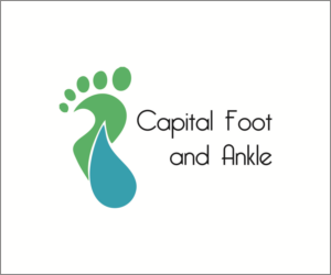 Logo Design by Ali Bilal