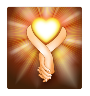 Illustration Design by Reena for The Take Action Project LLC | Design: #7194492