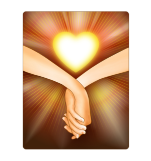 Illustration Design by Reena for The Take Action Project LLC | Design: #7194493