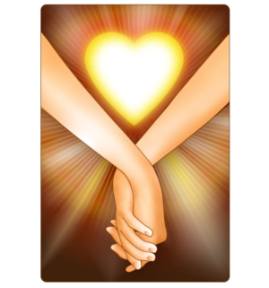 Illustration Design by Reena for The Take Action Project LLC | Design: #7213731