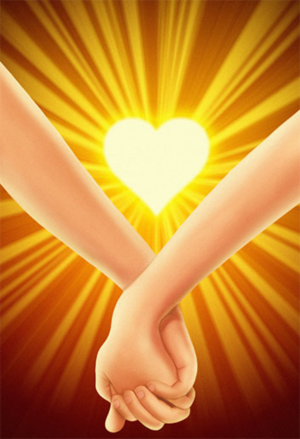 Illustration Design by machadojeh for The Take Action Project LLC | Design #7176010