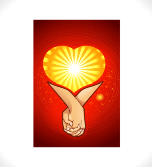 Illustration Design by abhijit09