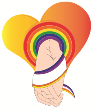 Illustration Design by JohnEuraba for The Take Action Project LLC | Design #7261781