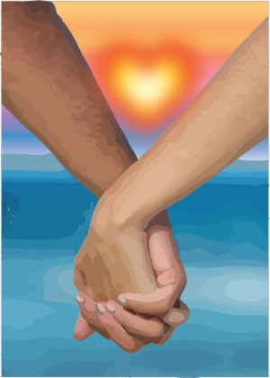 Illustration Design by Lucy Maia for The Take Action Project LLC | Design #7215600