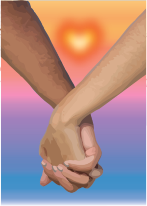 Illustration Design by Lucy Maia for The Take Action Project LLC | Design: #7215743