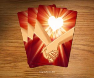 Illustration Design by Frambit Illustration for The Take Action Project LLC | Design: #7215515
