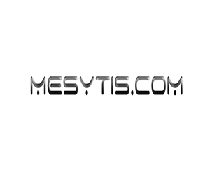 Logo Design by Muliruv