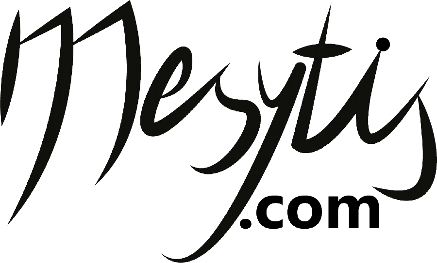 Logo-Design von DG für Mesitis Capital Pte Ltd | Design #1826817