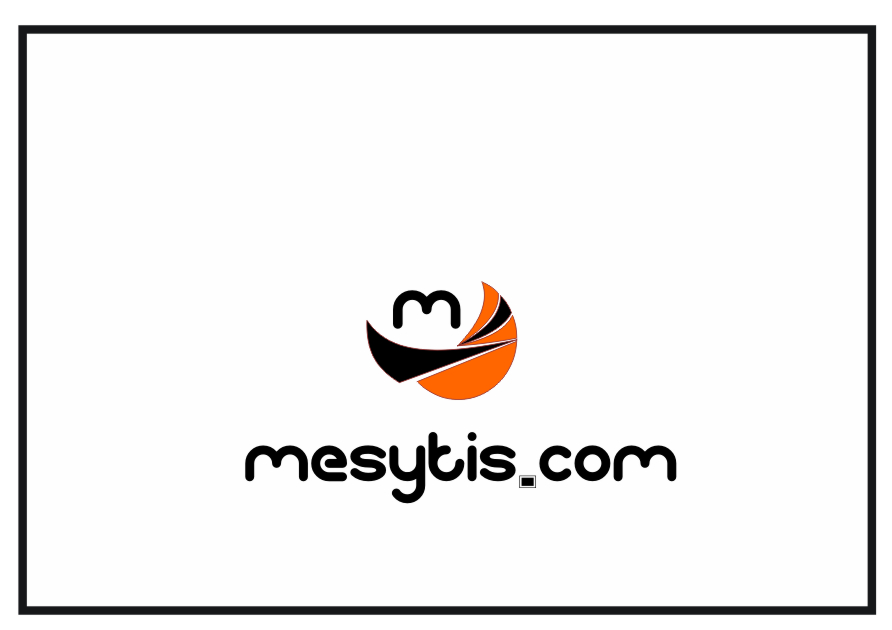 Logo Design by art-media75 for Mesitis Capital Pte Ltd | Design #1849354