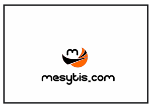 Logo Design by art-media75 for Mesitis Capital Pte Ltd | Design: #1849354