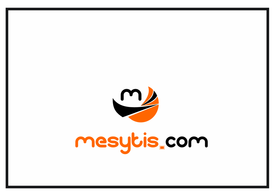Logo Design by art-media75 for Mesitis Capital Pte Ltd | Design #1849360