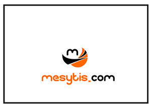 Logo Design by art-media75 for Mesitis Capital Pte Ltd | Design: #1849360