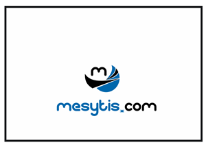 Logo Design by art-media75 for Mesitis Capital Pte Ltd | Design: #1849362
