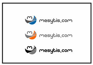 Logo Design by art-media75 for Mesitis Capital Pte Ltd | Design: #1849366
