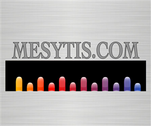 Logo Design by Antonio