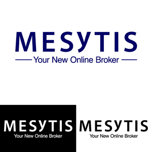 Logo Design by Kon Pavlos for Mesitis Capital Pte Ltd | Design: #1857120