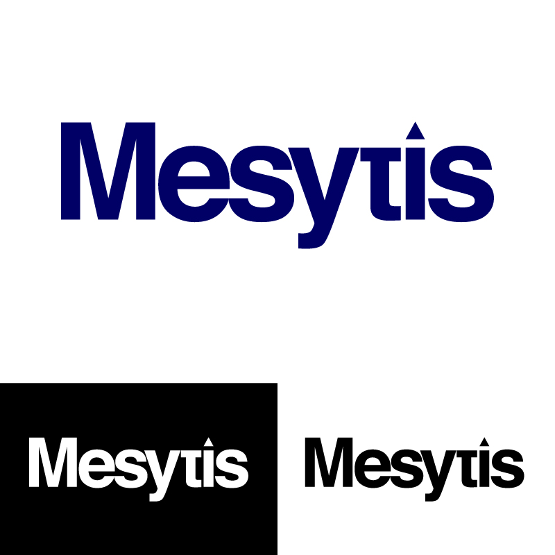 Logo Design by Kon Pavlos for Mesitis Capital Pte Ltd | Design #1857122