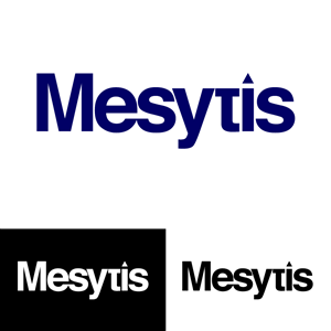 Logo Design by Kon Pavlos for Mesitis Capital Pte Ltd | Design: #1857122